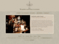 northlondontavern.co.uk