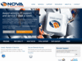 novaconsulting.co.uk