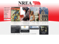 nrea.com