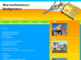 o-nieruchomosci.com