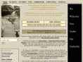oaklandpiedmont.com