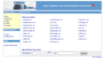 officebroker.ch