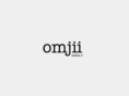 omjii.com