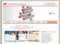 online-selling.biz