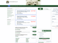 ontariopetstores.com