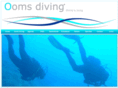 oomsdiving.nl