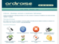 ordiroise.com