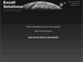 palacemfg.com