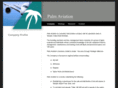 palm-aviation.com