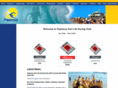 papamoalifeguards.co.nz