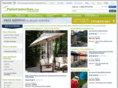 patioumbrellacity.com