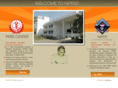 perdcentre.com