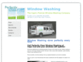 perfectly-clear-windows.com