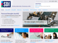 personalstrengths.com.au