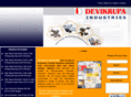pharmabatchcoding.com