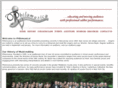 philomusica.org