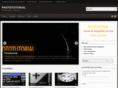 phototutorial.net