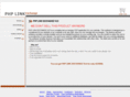 phplinkexchange.com