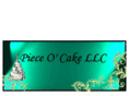 pieceocakellc.com