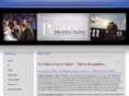 platinumdjandvideo.com