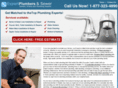 plumbernaples.net