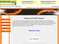 pocnewyork.com