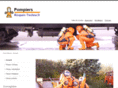 pompiers-risquestechno.com
