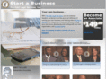 preparedornot.com