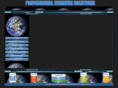 professionalsols.com