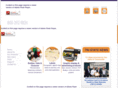 provial.com