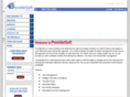 providersoftllc.com