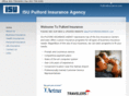 pulfordins.com