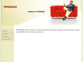 pwidesign.com