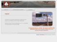 pyqsrl.com