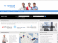 randstadengineering.ca