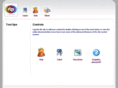 rbpsitecontrol.com