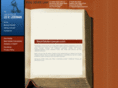 real-estate-lawyer.com