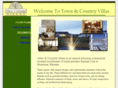 redbridgegreens.com