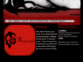 redeagle-nz.com