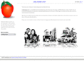 redmango.com