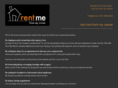 rentmefrommyowner.com