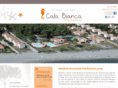 residences-cala-bianca.com