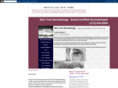 restylanenewyork.org