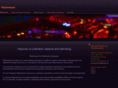 rhythmwork.net