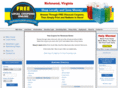 richmond-citywidecoupondirectory.com