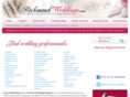 richmondbridalshows.com