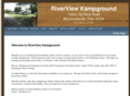 riverviewkampground.com