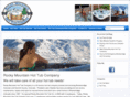 rockymountainhottub.com