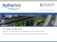 rodingtech.com