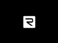 runedk.com